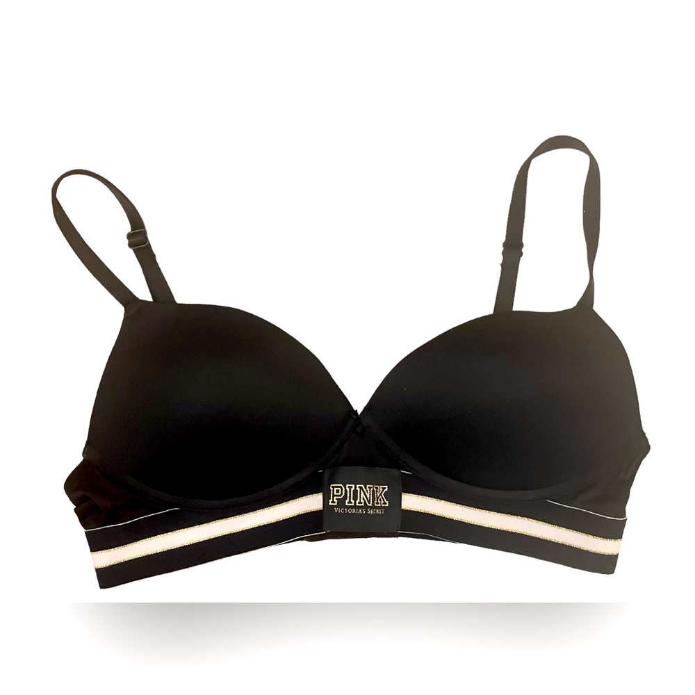 PINK Victoria’s Secret Bra